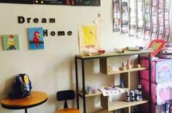 赤峰市小班車站客服電話號(hào)碼