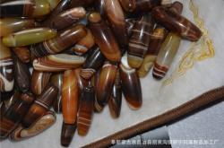 赤峰蒙古族首飾加工店電話號(hào)碼