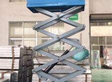 赤峰市升降機(jī)租賃電話(huà)號(hào)碼