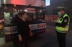 赤峰行為糾正中心地址電話號(hào)碼