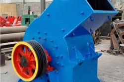 赤峰流動式粉碎機公司電話號碼