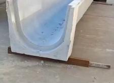 赤峰流水槽模具供應(yīng)商電話號(hào)碼