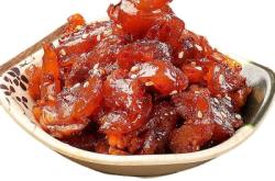 赤峰風(fēng)干肉廠家電話號(hào)碼查詢