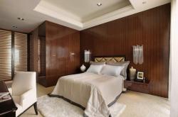 赤峰家裝設(shè)計(jì)電話號(hào)碼多少號(hào)