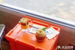 天津赤峰道飲品店電話號(hào)碼多少