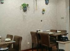 赤峰豬小妖燒烤店電話地址查詢