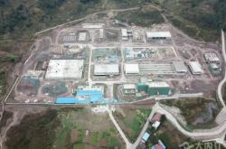 赤峰平莊發(fā)水廠地址電話號碼