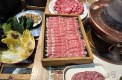 赤峰金帝涮肉電話號(hào)碼多少