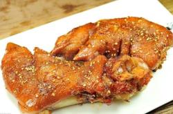 赤峰醉火燒烤團(tuán)購電話地址查詢