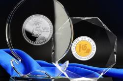 赤峰擺件安裝公司電話號碼查詢