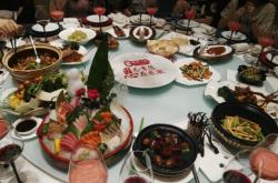 赤峰紅武酒樓電話號碼查詢是多少