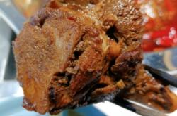 赤峰棒骨自助火鍋店電話號(hào)碼