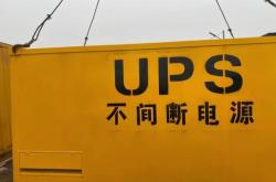 赤峰發(fā)電機組租賃電話號碼