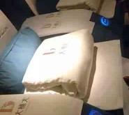 赤峰足療直播間電話號(hào)碼多少