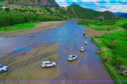 赤峰起步旅游團電話號碼查詢