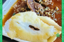 赤峰福美牛肉館電話多少號