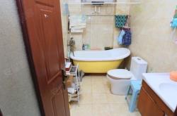 赤峰萬家福新城店電話號碼