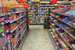 赤峰市酒心巧克力店電話號(hào)碼