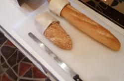 赤峰香瀾海餐廳電話多少號(hào)