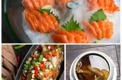 赤峰烏丹美食燒烤店電話號(hào)碼