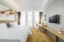 云澤酒店赤峰店電話號(hào)碼多少