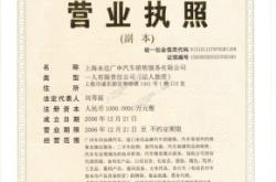 赤峰本田4s店電話號(hào)碼