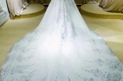 赤峰高級定制禮服店電話號碼