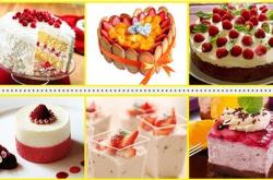 赤峰西斯汀蛋糕官網(wǎng)電話號碼