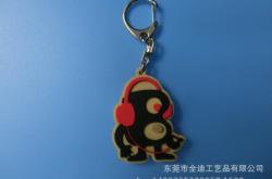 赤峰滴膠實(shí)體店地址電話號(hào)碼