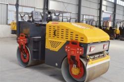 赤峰柴油壓路機維修電話號碼