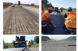 赤峰土工格柵商家電話號(hào)碼查詢