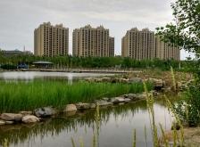 赤峰市林東縣委黨校電話號碼