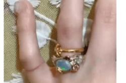 赤峰泫雅戒指專(zhuān)賣(mài)店電話號(hào)碼