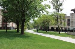 赤峰市綿泰偉業(yè)物業(yè)電話(huà)號(hào)碼