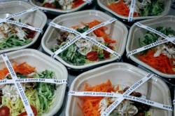 赤峰秘制釀皮廠家電話號(hào)碼