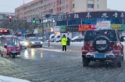 赤峰市拖車加工廠電話號碼