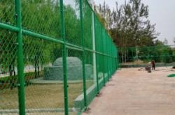 赤峰市球場圍欄廠家電話號碼