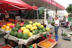 赤峰紅山區(qū)寶城賓館電話號(hào)碼