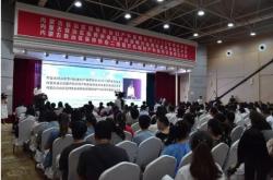 赤峰寧康醫(yī)院電話多少號碼