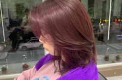 赤峰市藝閣造型沙龍電話號碼