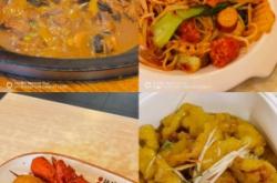 天豐福宴酒樓赤峰店電話號碼