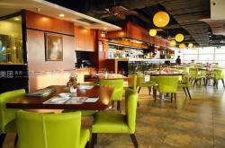 赤峰市越南菜團購電話號碼