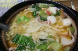 赤峰荷府砂鍋電話(huà)多少啊