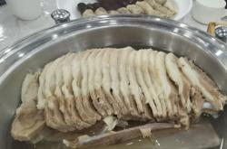 赤峰元郎服裝店地址電話號碼