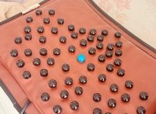 赤峰市減肥門診電話號碼是多少