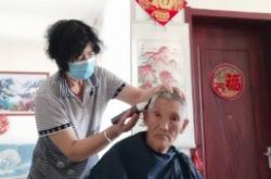 赤峰市王鳳英診所電話號碼