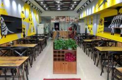 赤峰帝豪烤肉店地址電話號(hào)碼