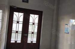 赤峰市尚泰大藥房電話號碼