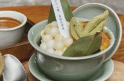 赤峰果醬蛋糕店電話多少號(hào)