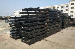 赤峰罐車架子廠電話多少號(hào)